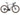 Giant Revolt Advanced 0 2024 - Shimano GRX Di2 2x12sp - Giant CXR 2 Carbon