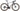 Giant Revolt Advanced 0 2024 - Shimano GRX Di2 2x12sp - Giant CXR 2 Carbon