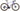 Giant Revolt Advanced Pro 0 2024 - SRAM Force AXS 2x12sp - Giant CXR 1 Carbon