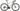 Giant Revolt 1 2025 - Shimano GRX  - Giant S-X2 Disc 
