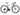 Giant Revolt 1 2025 - Shimano GRX Di2 2x12sp - Giant S-X2 Disc