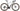 Giant Revolt Advanced 0 2025 - Shimano GRX 2x12sp - Giant CXR 2 Carbon Disc