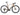 Giant Revolt Advanced 1 2025 - Sram Apex 1x12sp - Giant P-X2 Disc