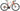 Giant Revolt Advanced 2 2025 - Shimano GRX 2x12sp - Giant P-X2 Disc