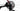 Ridley Kanzo-E 2023 - MicroShift AdvantX - DT Swiss G540