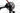 Ridley Kanzo-E 2023 - MicroShift AdvantX - DT Swiss G540
