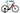 Ridley Kanzo-E 2023 - MicroShift AdvantX - DT Swiss G540