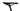 Orbea Orca 2020