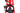 Orbea Orca 2020