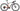 Giant Revolt X 1 2024 - SRAM Eagle Electronic 1x12sp - Giant P-X2 EVO