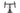 Giant TCR 2022