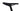 Giant TCR 2022
