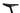 Giant TCR 2022