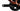 Giant TCR 2022