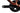 Giant TCR 2022