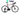 Giant TCR 2022