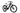 Specialized Turbo Tero 2023