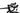 Giant TCR 2022