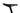Giant TCR 2022