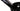 Giant TCR 2022
