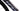 Giant TCR 2022