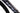 Giant TCR 2022