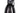 Giant TCR 2022