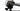Focus Paralane 2024