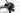Focus Paralane 2024