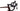 Giant TCR 2022