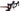 Giant TCR 2022