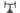 Giant TCR 2022