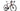 Giant TCR 2022