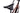 Giant TCR 2022