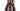 Giant TCR 2022