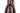 Giant TCR 2022