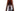 Giant TCR 2022