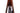 Giant TCR 2022