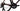 Giant TCR 2022