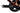 Giant TCR 2022