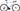 Cube Cross Race C:62 SLX 2023 - Shimano 105 Di2 - Newmen Evolution SL R.32