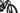 Orbea Rise 2022