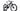 Orbea Rise 2022