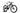 Orbea Rise 2022