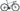 Giant TCR Advanced Pro Disc 1 Di2 2024 - Shimano 105 Di2 - Giant SLR 1 36 Carbon
