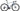 Giant TCR Advanced 0 AXS 2025 - SRAM eTap Rival AXS - Giant SLR 2 36