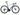 Giant TCR Advanced 0 PC 2025 - Shimano 105 Di2 2x12sp - Giant SLR 2 36