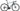 Giant TCR Advanced 1 KOM 2025 - Shimano 105 Di2 2x12sp - Giant P-R2