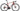 Giant TCR Advanced 2 KOM 2025 - Shimano 105 2x12sp - Giant P-R2