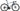 Giant TCR Advanced Pro 0 KOM 2025 - Shimano Ultegra Di2 2x12sp - Giant SLR 0 40